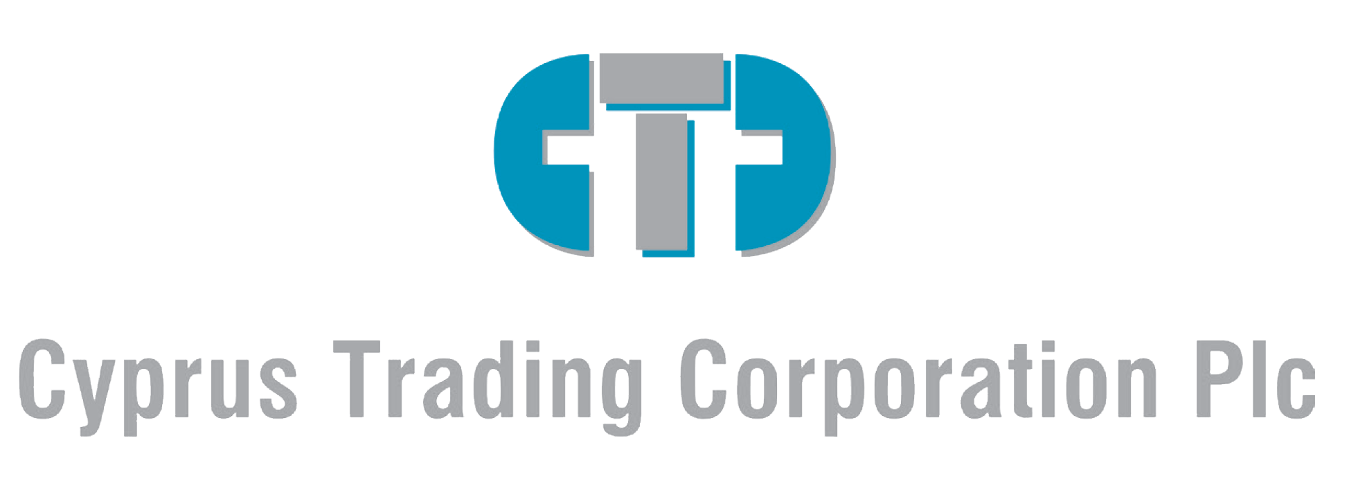 Registration Illustration